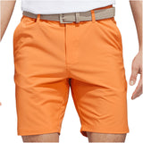 Ultimate365 8.5" Shorts