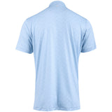 Pennants Performance Jersey Polo
