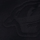Women's WAACKY Jacquard Dress