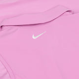 Women's Victory Dri-FIT Sleeveless Polo