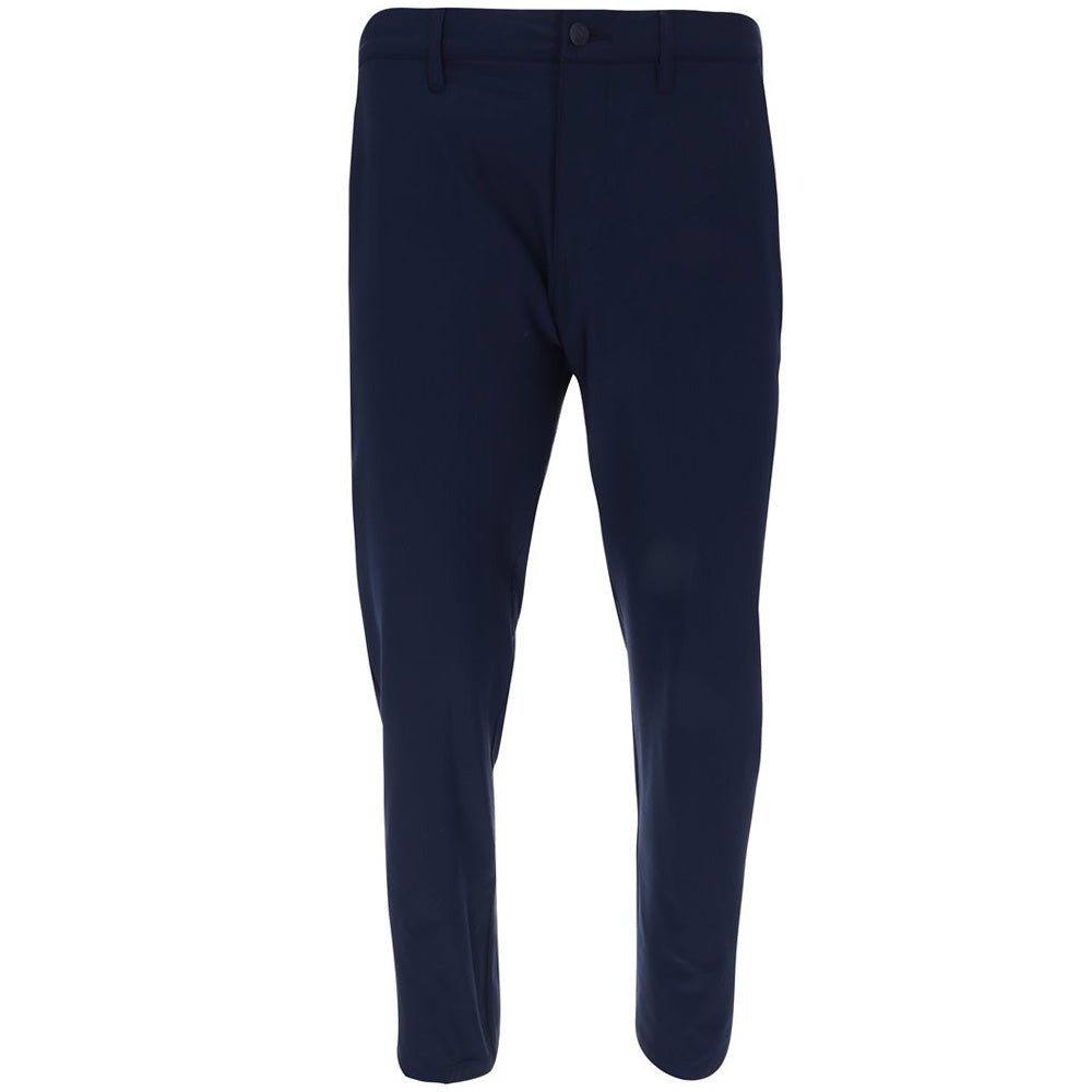 Ultimate365 Golf Pants
