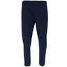 Ultimate365 Golf Pants