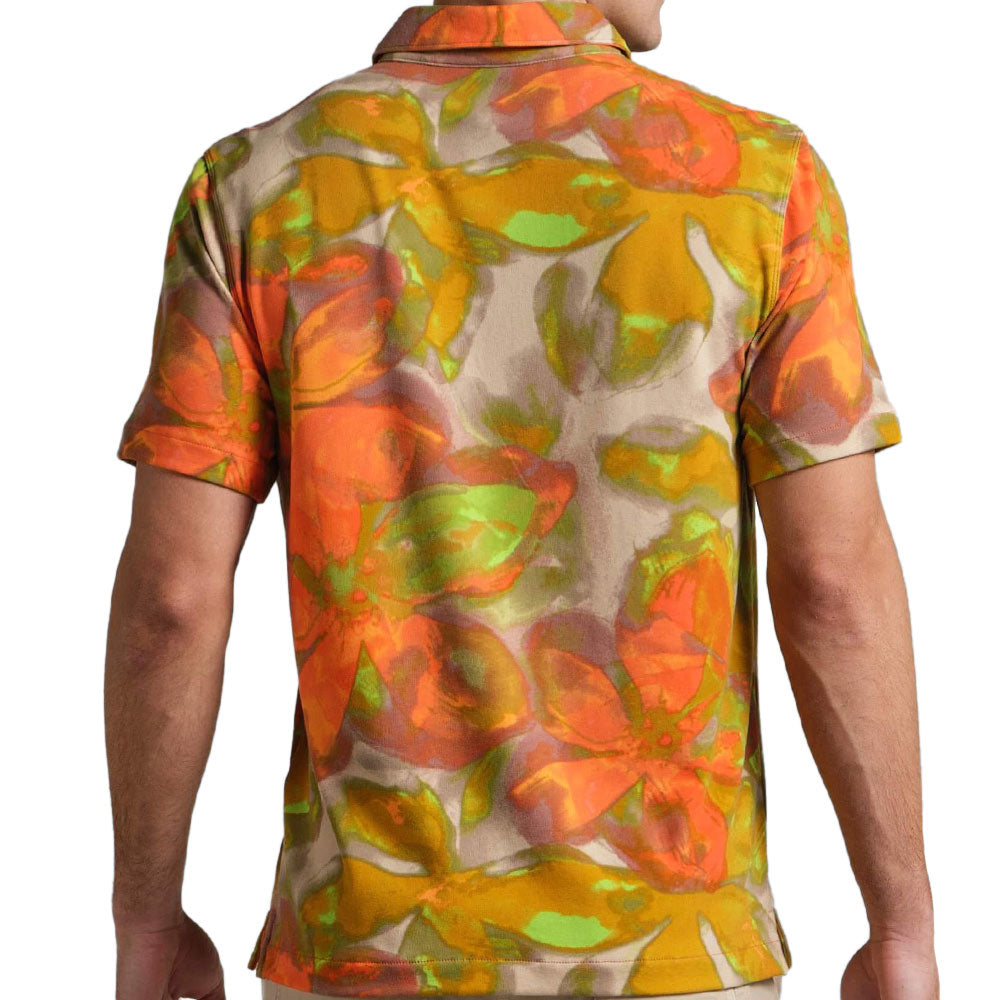 Sportcross Polo