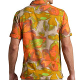 Sportcross Polo