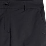 Women's Gwen Shorts
