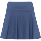 Women's Linnea Skort