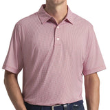 Stellar Lisle Polo