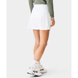 Women's Gia Air Skort - Fairway Styles