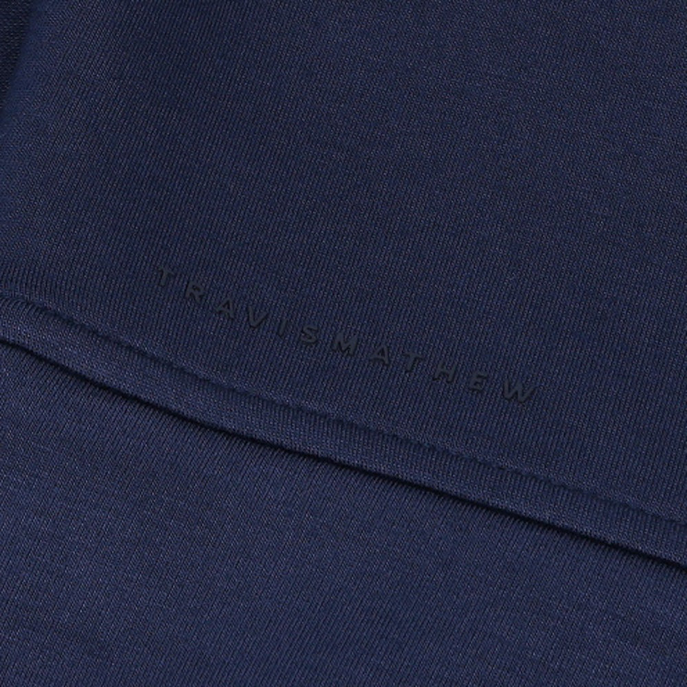Women's Skyloft Soft 2.0 1/2 Zip Pullover