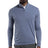 Kallen 1/2 Zip Pullover - Fairway Styles