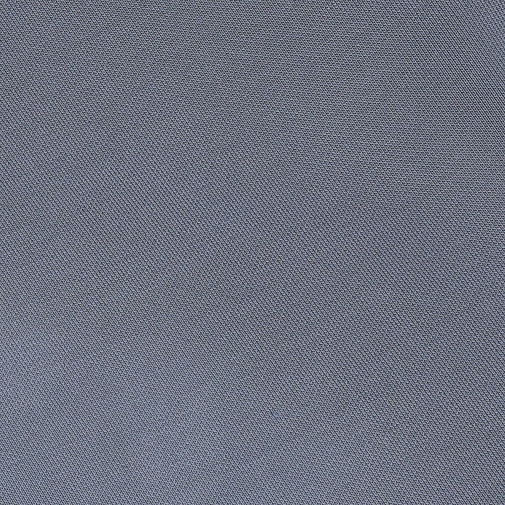 Women's Kiera Shorts - Fairway Styles