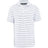 Juniors' Lightweight Airflow Polo - Fairway Styles