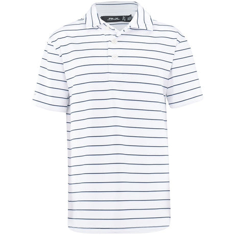 Juniors' Lightweight Airflow Polo - Fairway Styles