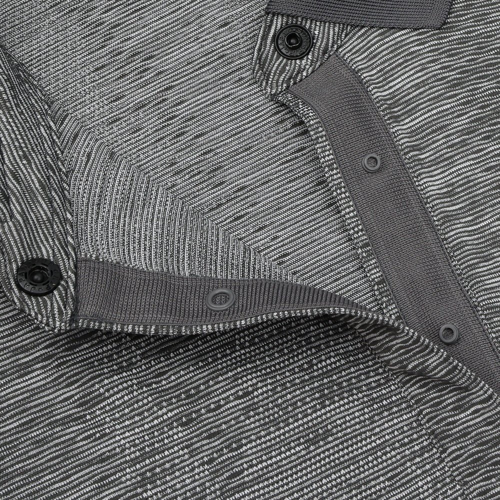 Women's Minnie Polo - Fairway Styles