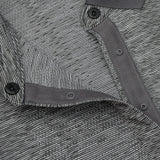 Women's Minnie Polo - Fairway Styles