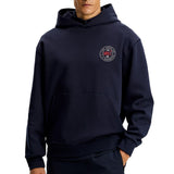 Scottie Hoodie - Fairway Styles