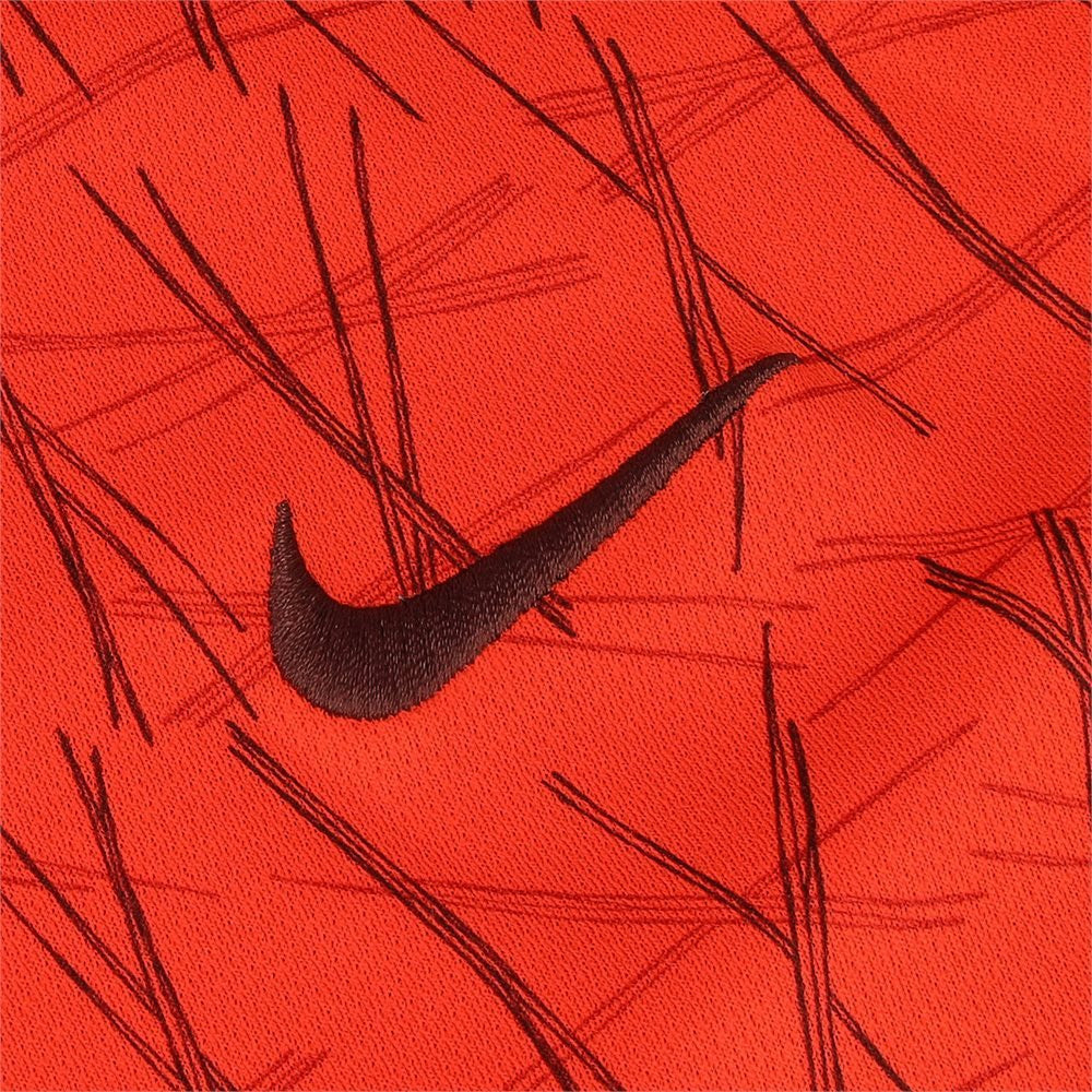 Dri-FIT Victory+ LNGLEAF Polo