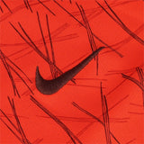 Dri-FIT Victory+ LNGLEAF Polo