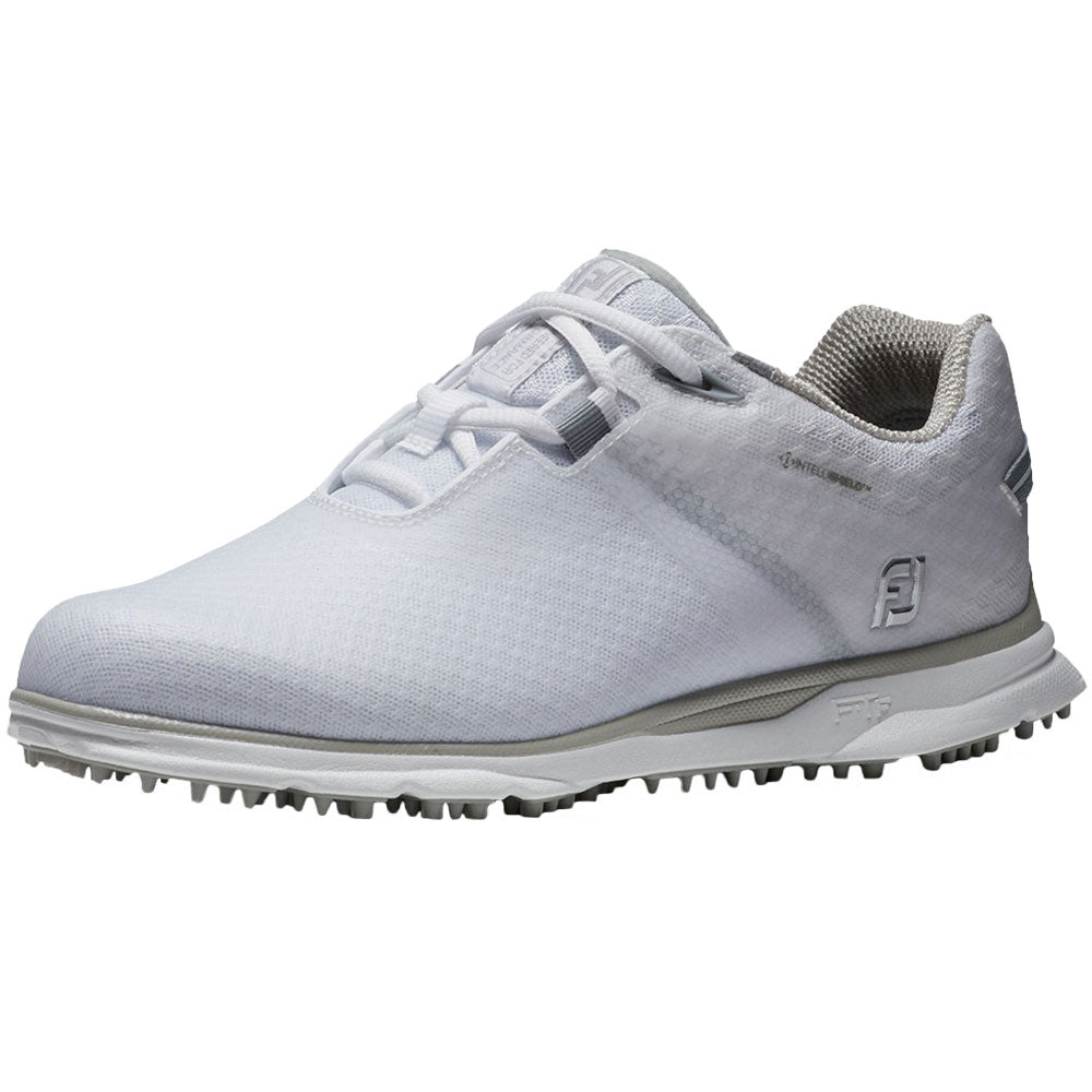 Women’s Pro|SL Sport Spikeless Golf Shoes