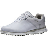 Women’s Pro|SL Sport Spikeless Golf Shoes