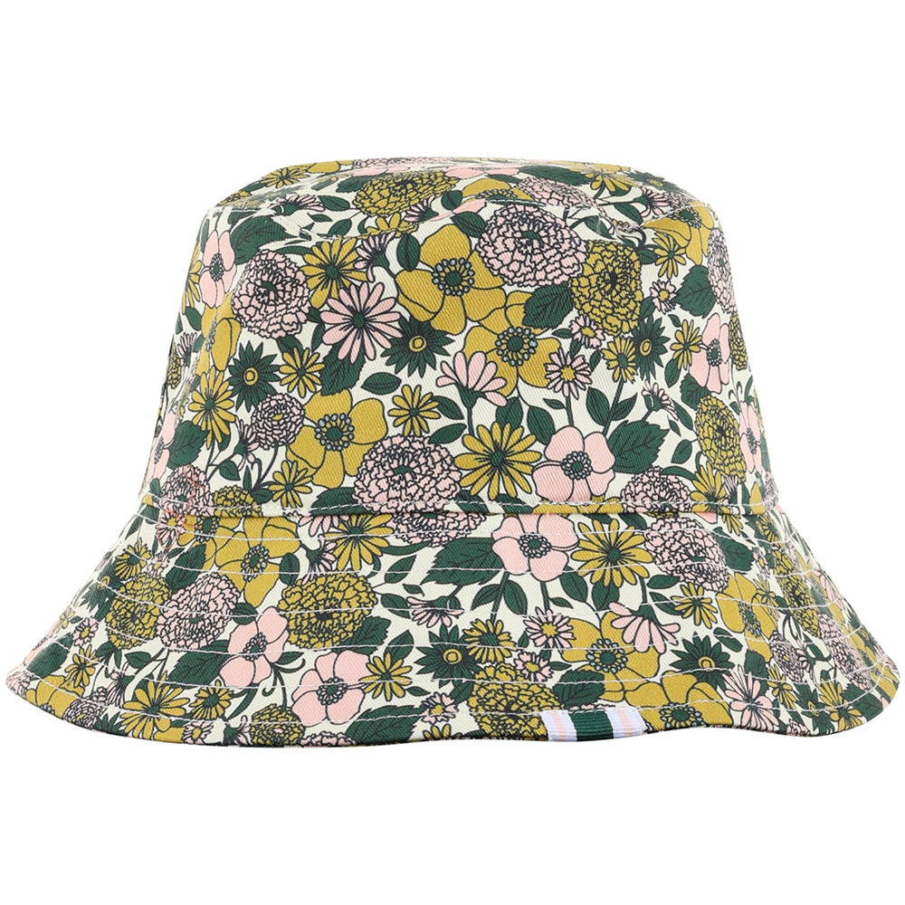 Women's Bay Bucket Hat