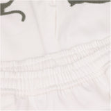 PUMA x Gumtree Golf & Nature Shorts