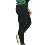 Women's Player Leggings - Fairway Styles