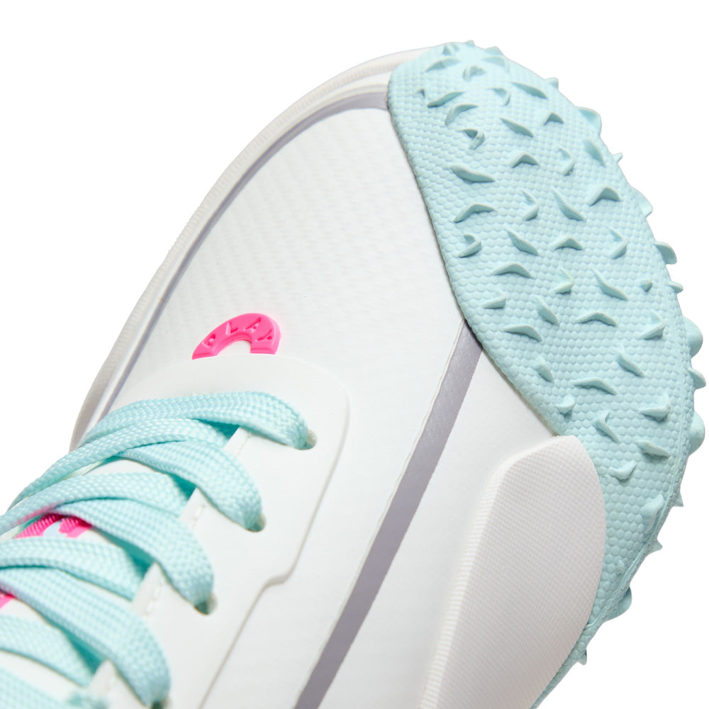 G/FORE Women's G/18 Spikeless Golf Shoes Fairway Styles