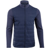 Point Of Sail 2.0 Jacket