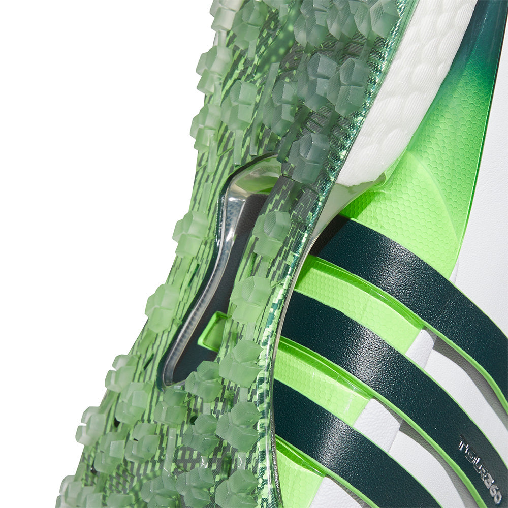 Tour360 Spikeless Golf Shoes