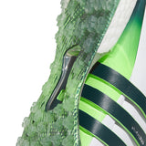 Tour360 Spikeless Golf Shoes