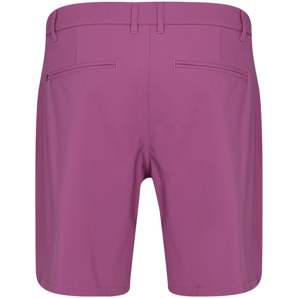 8" Montauk Shorts