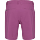 8" Montauk Shorts