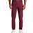 Calvin Pull - On Chino Pants - Fairway Styles