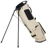 El Camino S-Class Stand Bag