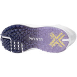 Women's Sport Classic LE Spikeless Golf Shoes
