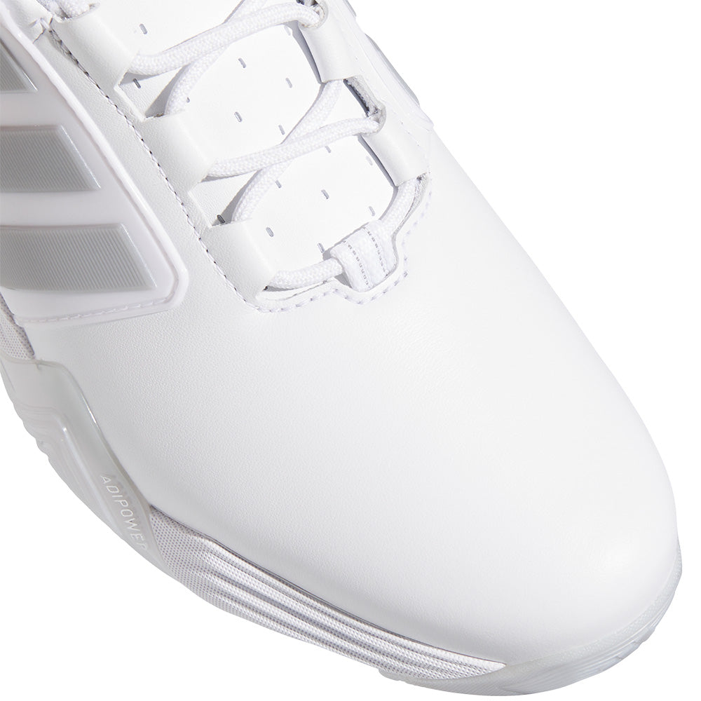 Adipower 26 Spikeless Golf Shoes