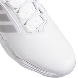 Adipower 26 Spikeless Golf Shoes