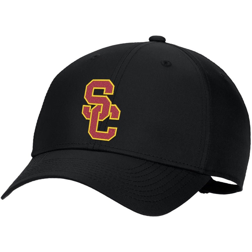 Club Cap - USC