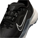 Pegasus 1 G Spikeless Golf Shoes