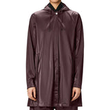 Women's A - Line Jacket - Fairway Styles