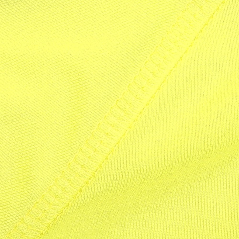 Women's Stretch Jersey 1/4 Zip Pullover - Fairway Styles