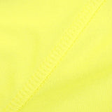 Women's Stretch Jersey 1/4 Zip Pullover - Fairway Styles