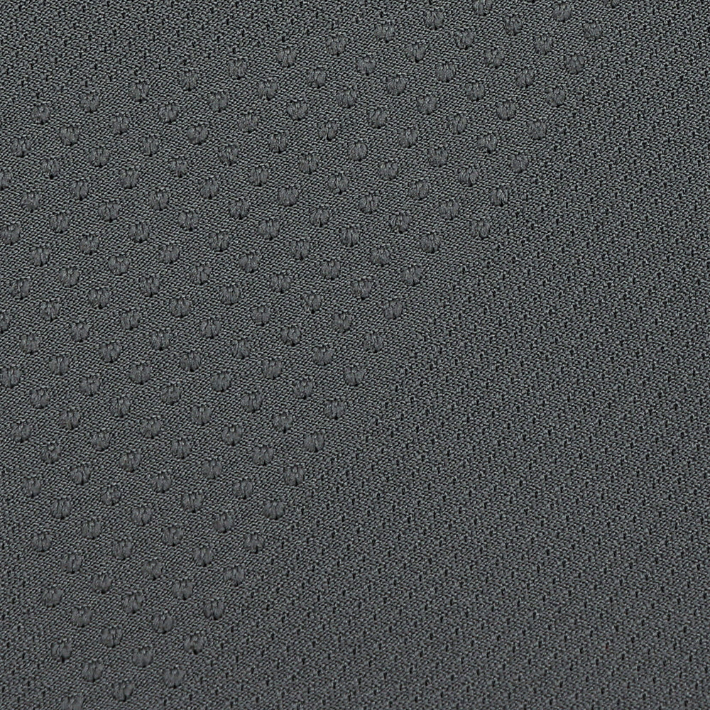 PUMA x REIGNING CHAMP MATTR Jacquard Polo