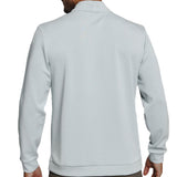 REV™ 1/4 Zip Pullover