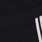 Women's Baseline Skort