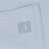 Moxie 5-Pocket Performance Pants