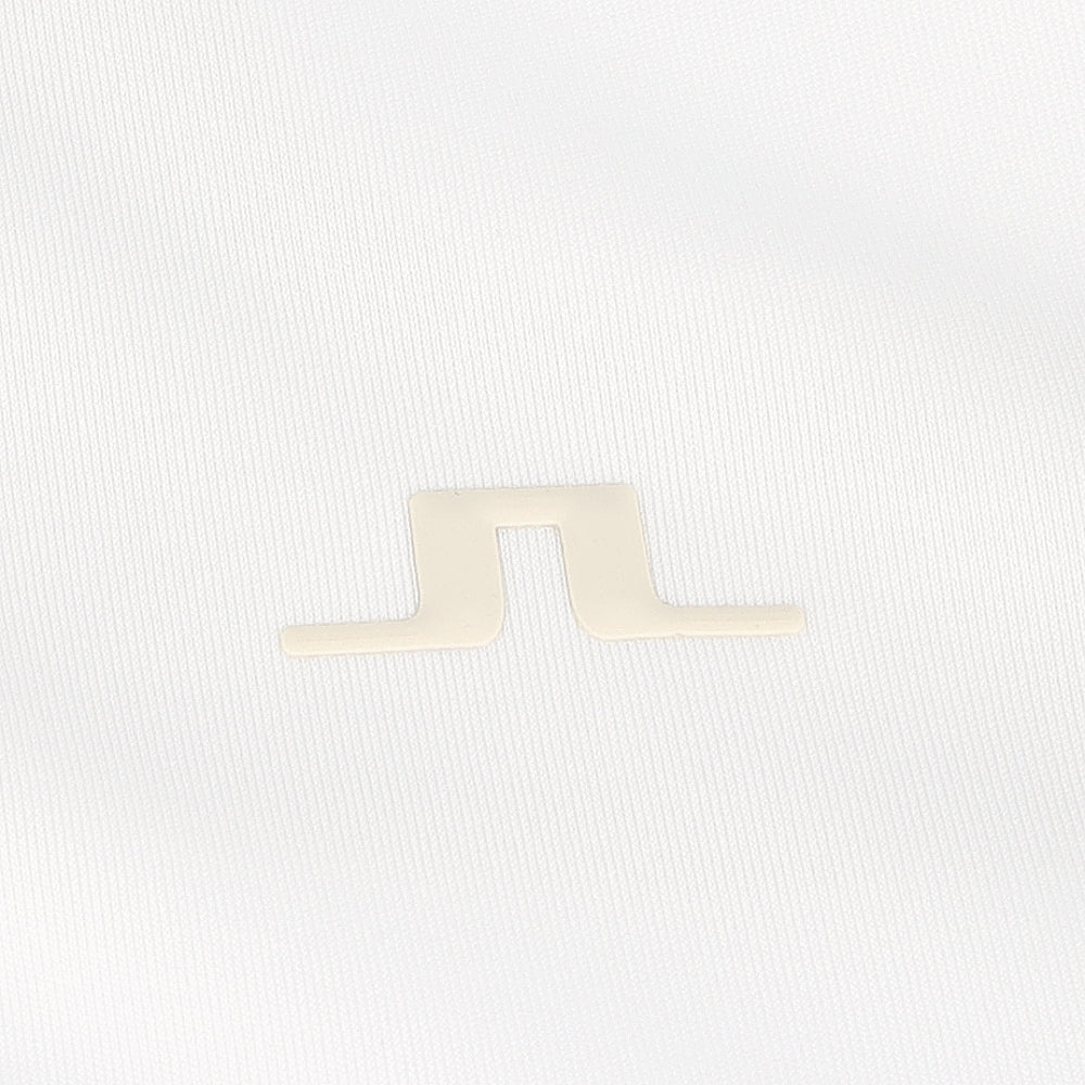 Women's Cassie Polo