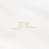 Women's Cassie Polo