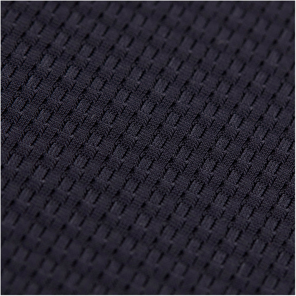Reeve Polo